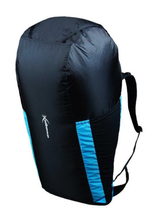 Sac de Transport Montagne Léger