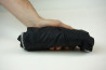 OLD SCHOOL STASH BAG