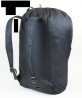 SAC DE TRANSPORT OLD SCHOOL