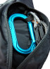 Poche cuissarde loop interne