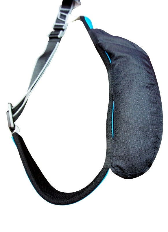 HYBRID 3