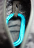 HYBRID 3