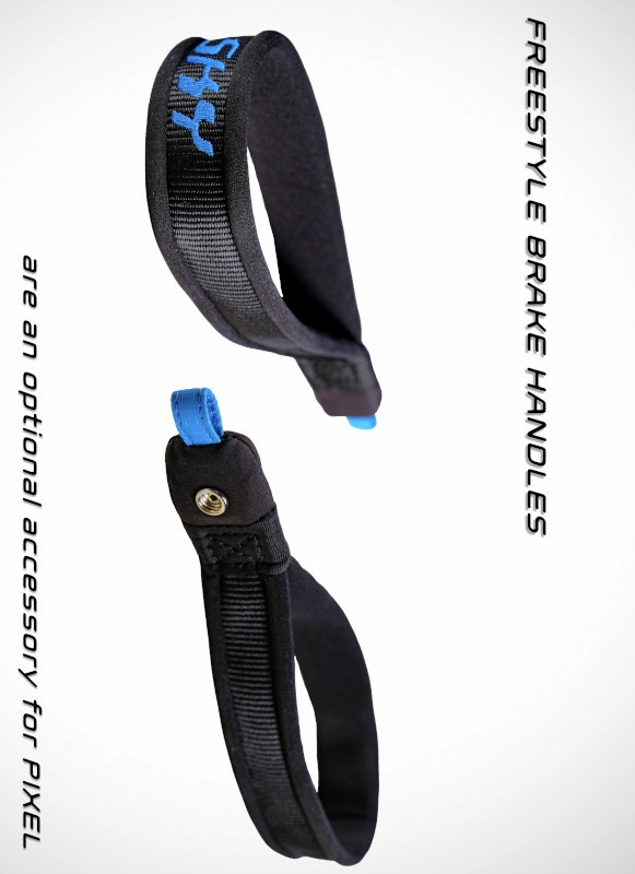 speedflying  speedriding  speedfly