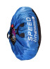 speedflying  speedriding  speedfly