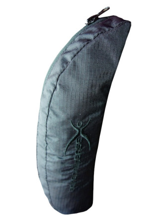 Pochette cuissarde