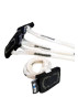 B-LINK