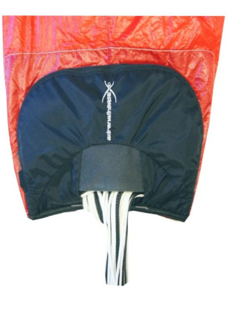 Z-Pocket