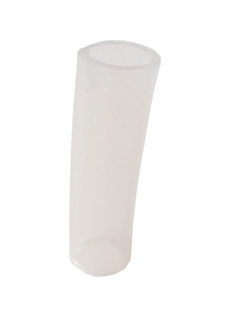 Protections silicone