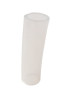 Protections silicone