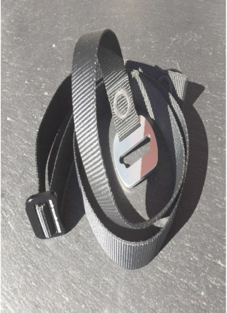 Ceinture Adrenalin Base