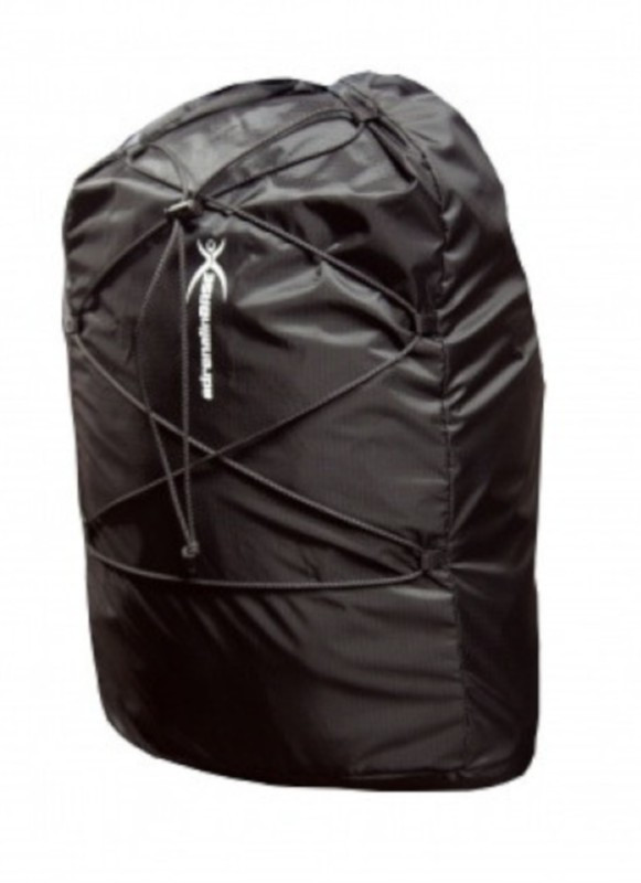 POCKET BAG