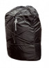 POCKET BAG