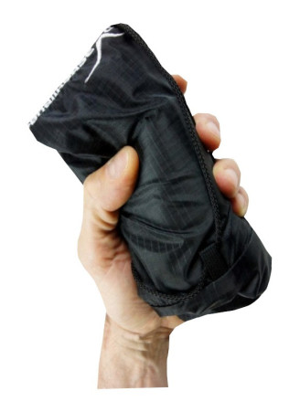 POCKET BAG