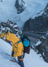 Hike & Fly