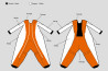 ONESIE POWER 24