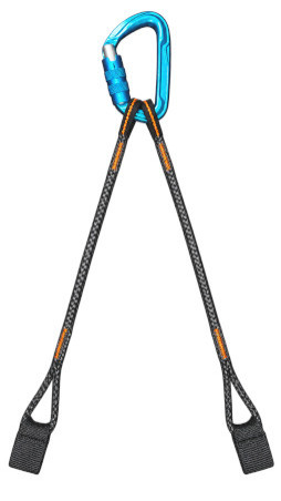 KIT DE RAPPEL
