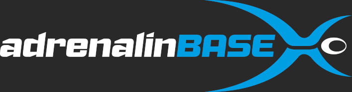 AdrenalinBASE